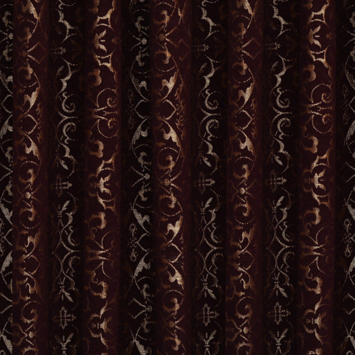 Design Code:  952