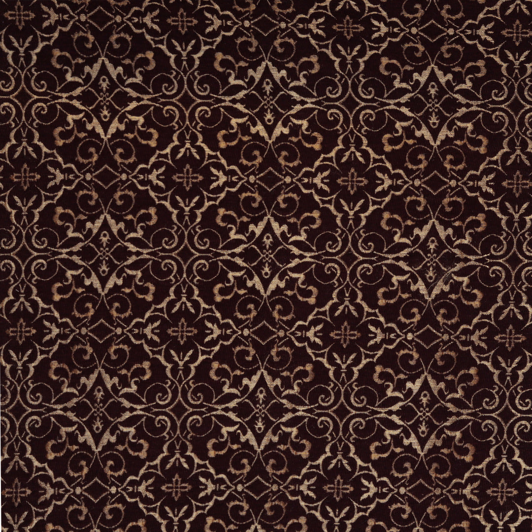 Design Code:  952