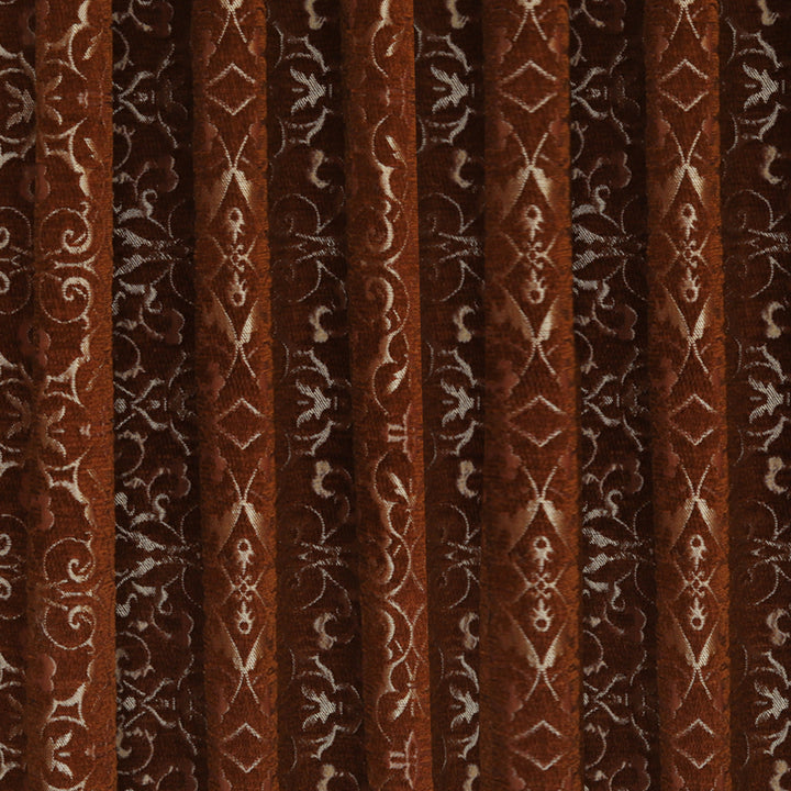 Design Code:  952