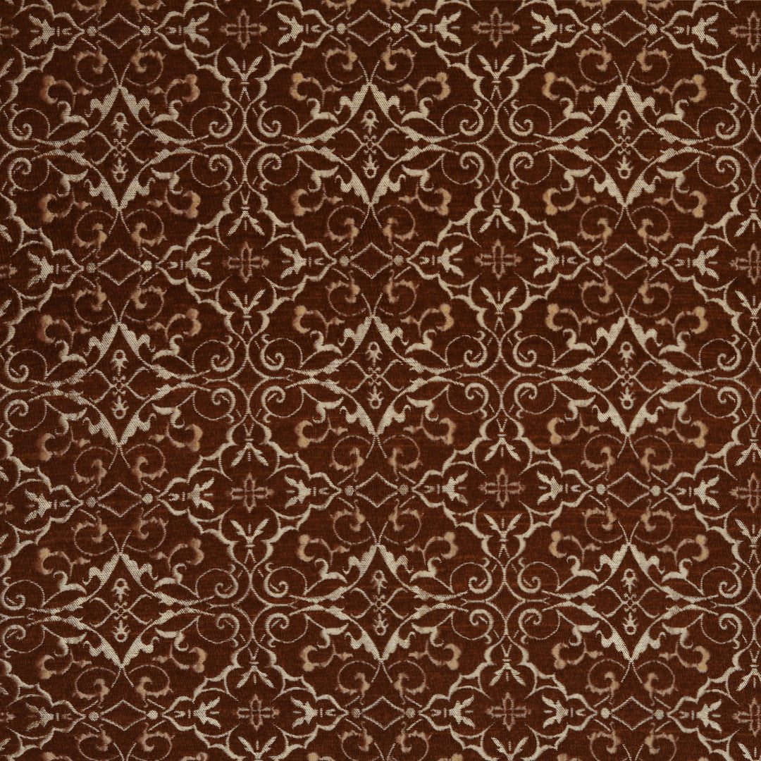 Design Code:  952
