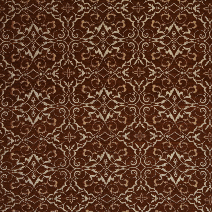 Design Code:  952