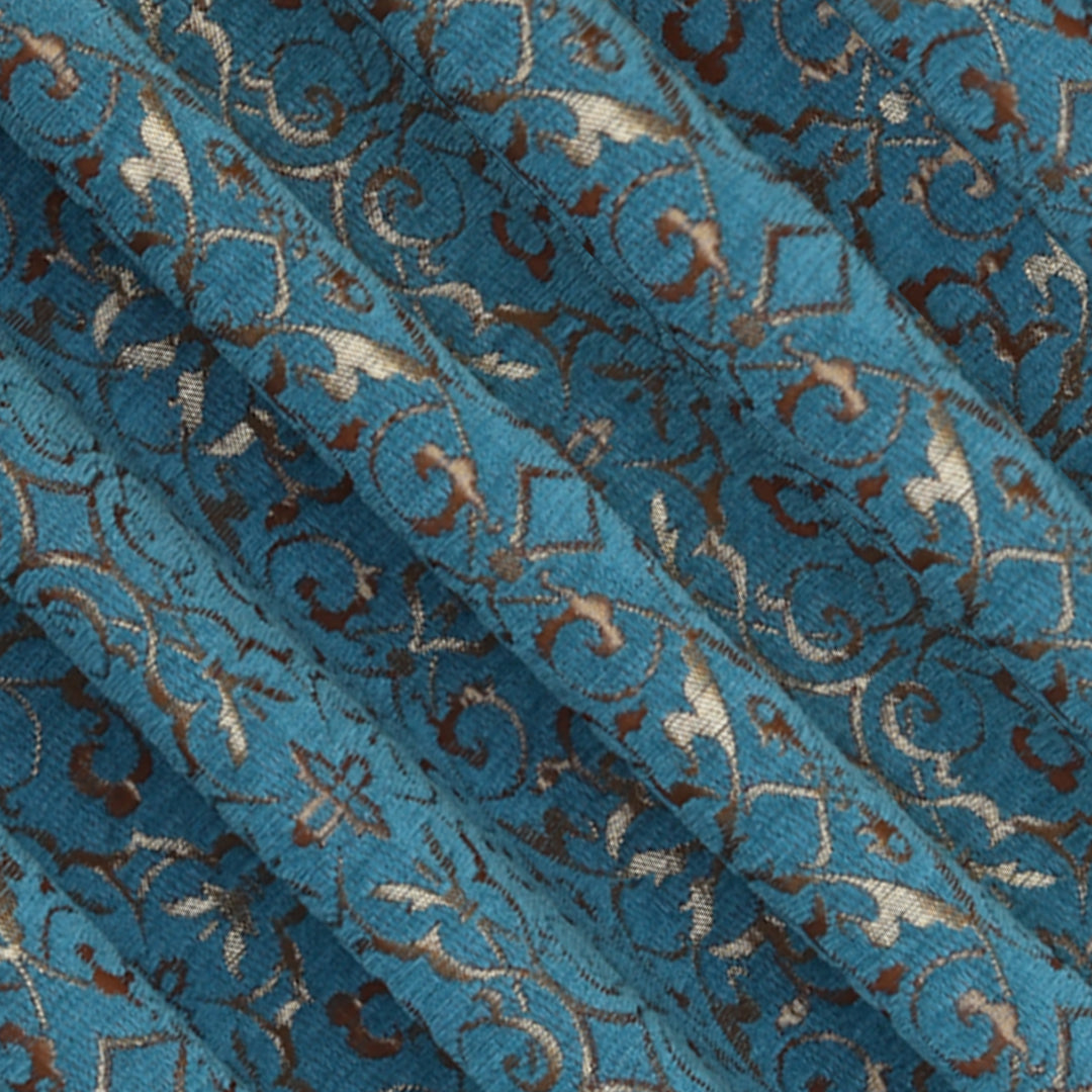 Design Code:  952