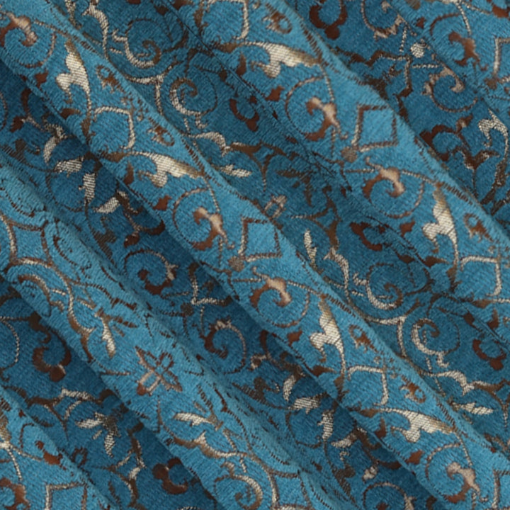 Design Code:  952