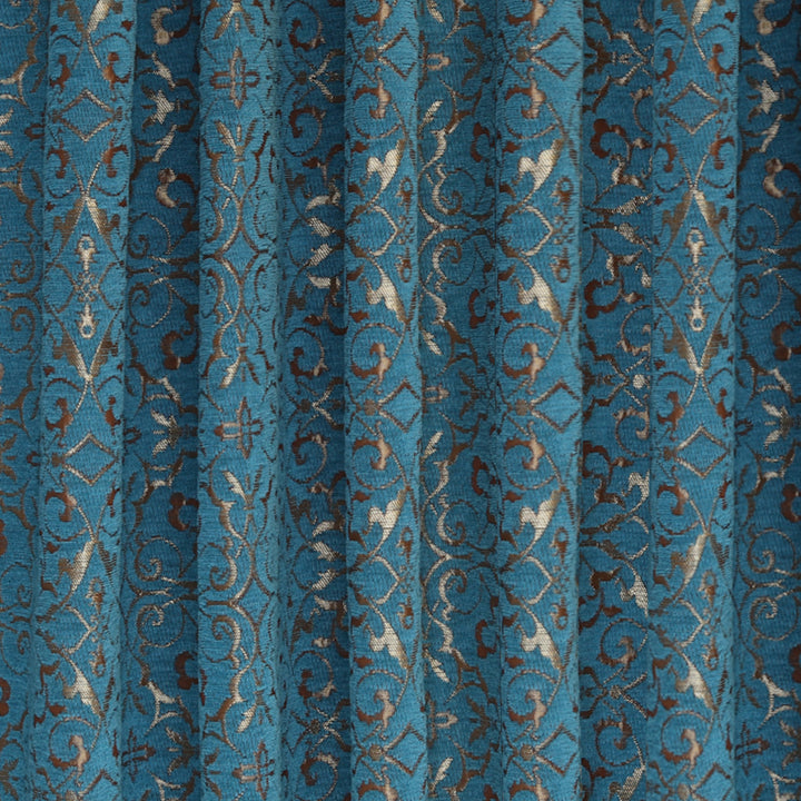 Design Code:  952