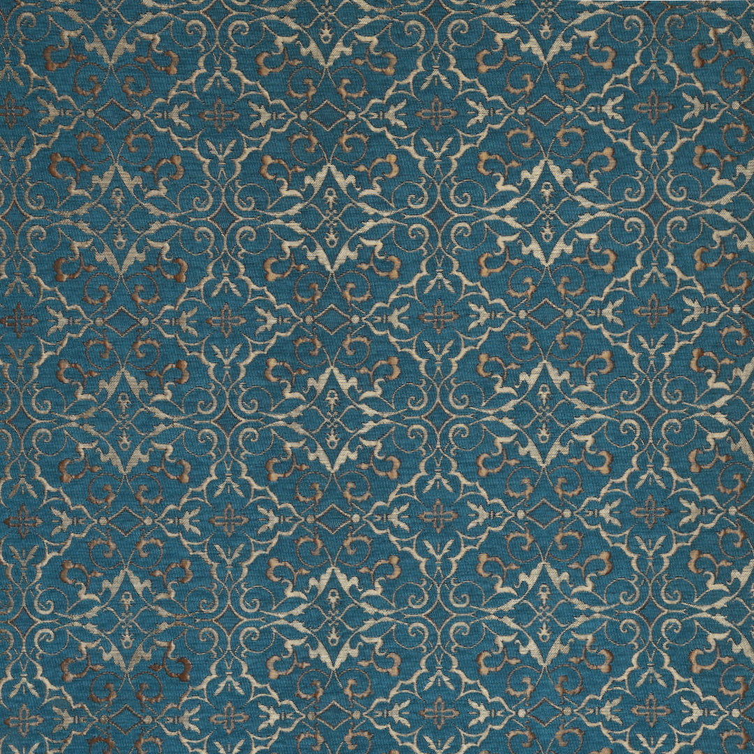 Design Code:  952