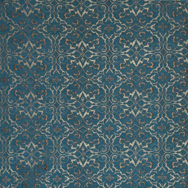 Design Code:  952