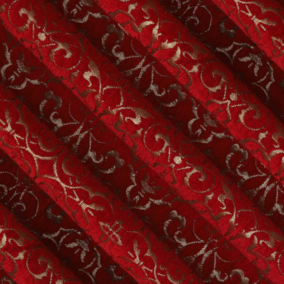 Design Code:  952