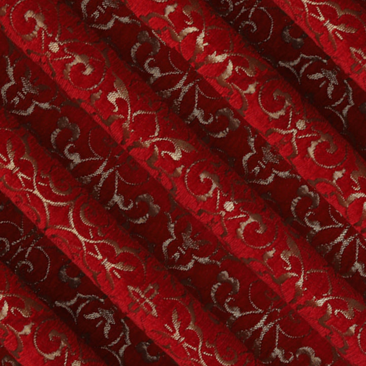 Design Code:  952