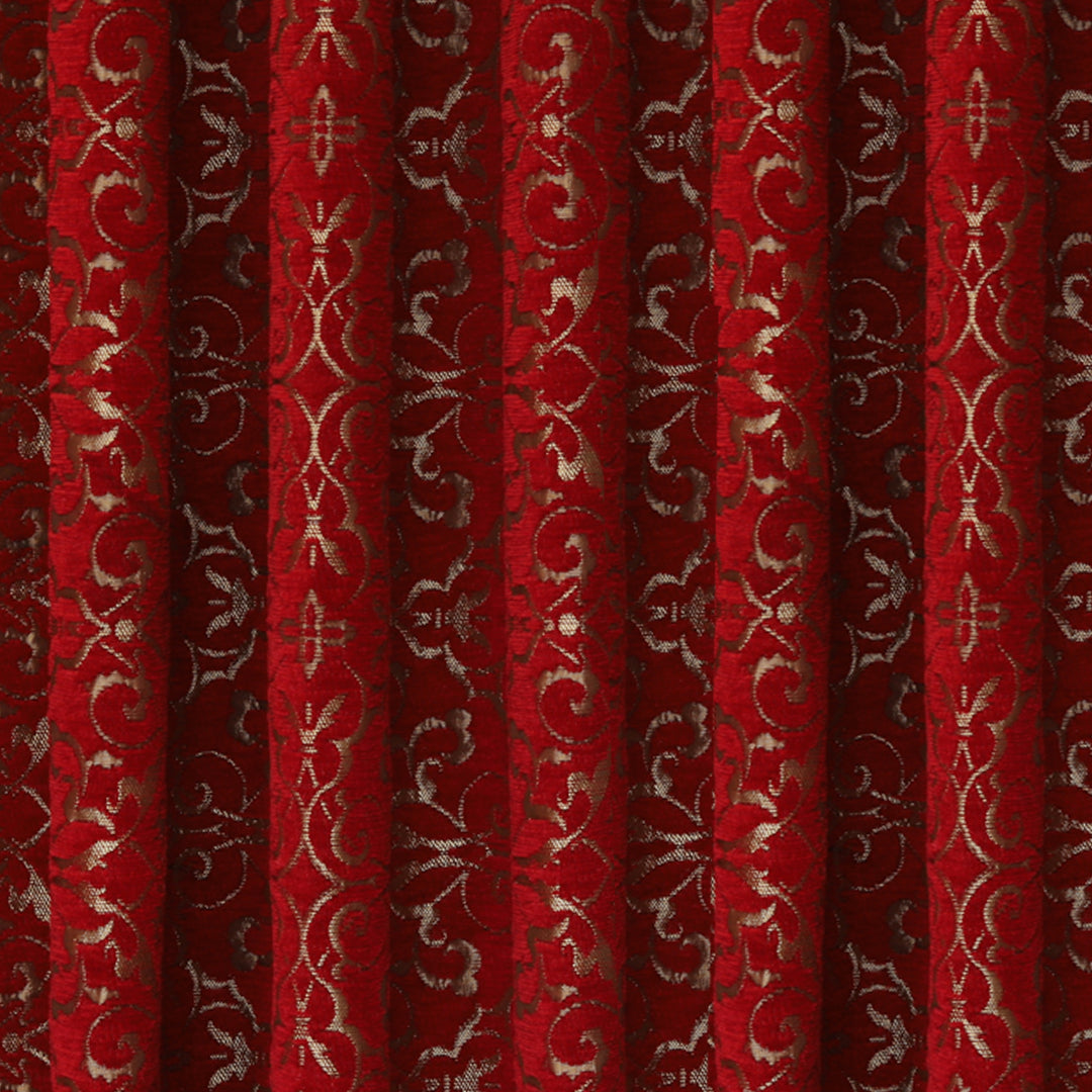 Design Code:  952