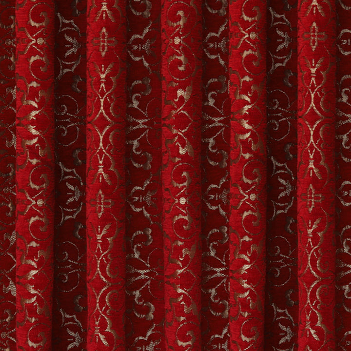 Design Code:  952