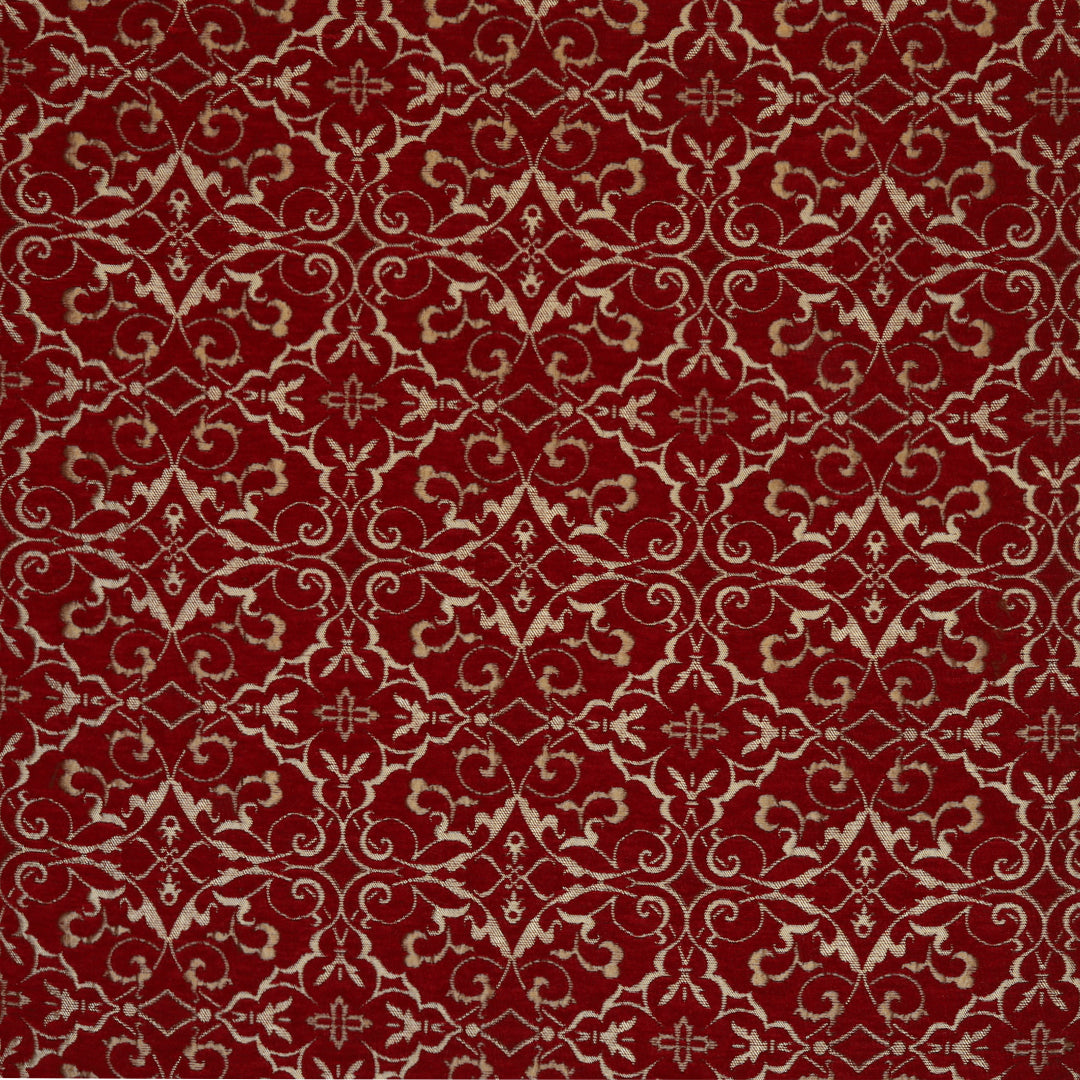 Design Code:  952