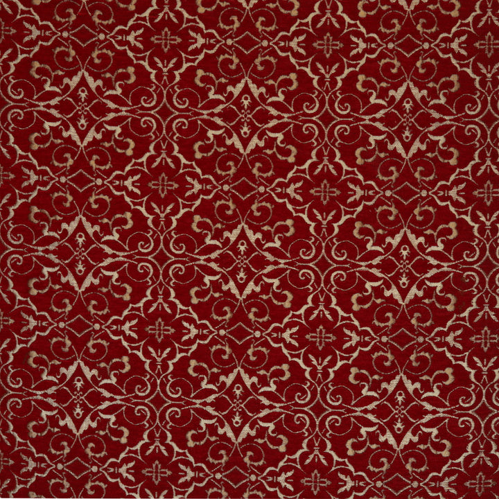 Design Code:  952