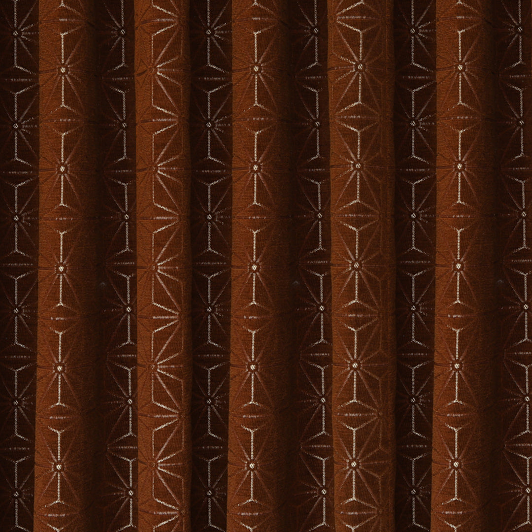 Design Code:  953