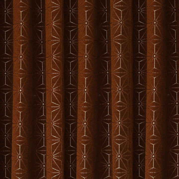 Design Code:  953