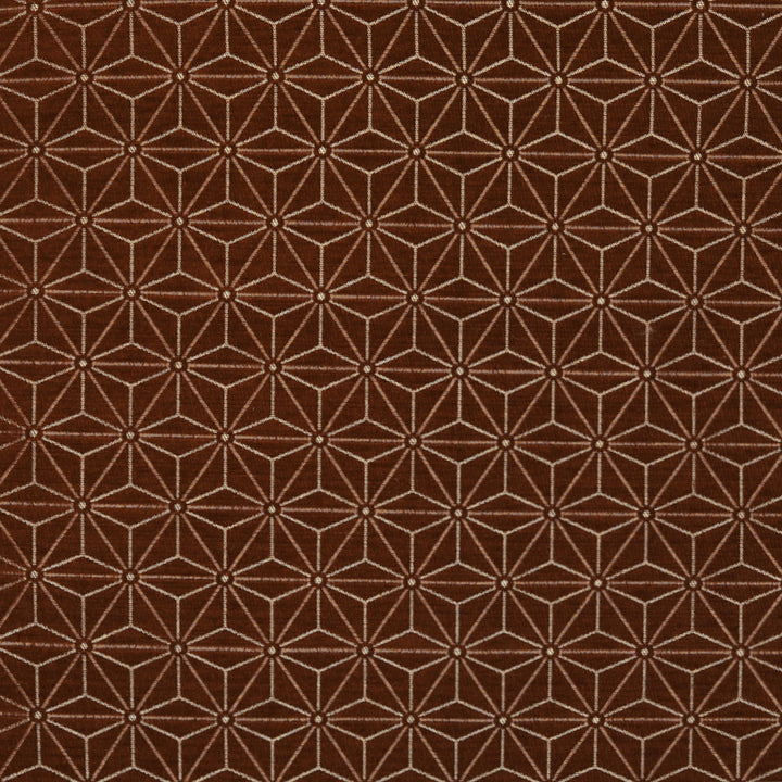 Design Code:  953