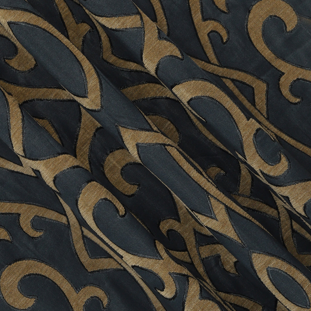 Design Code:  1255