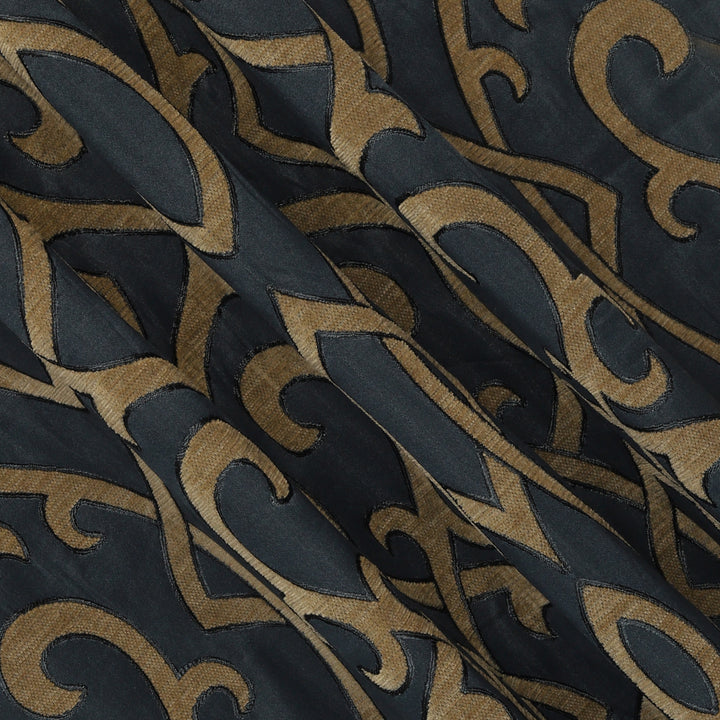 Design Code:  1255