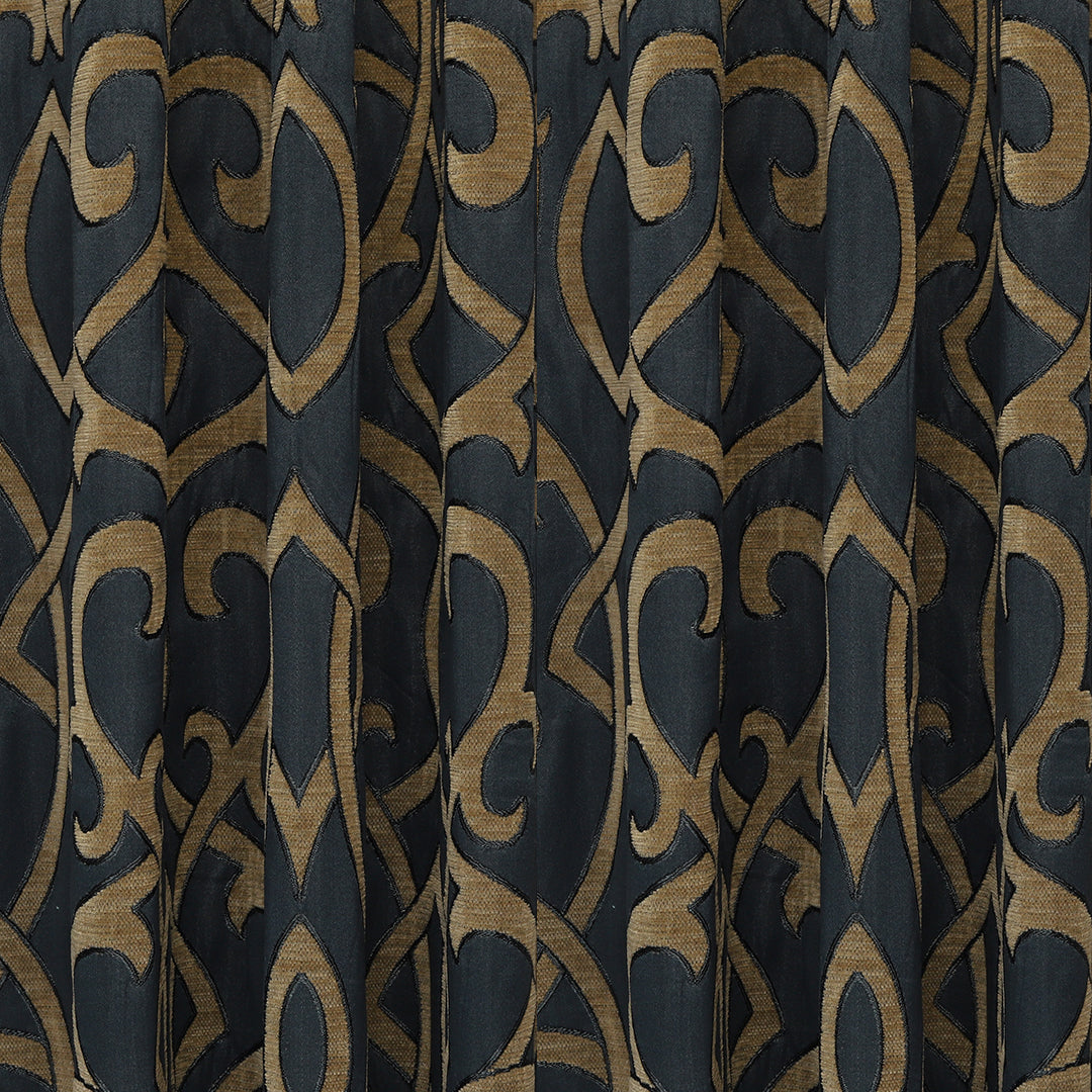Design Code:  1255