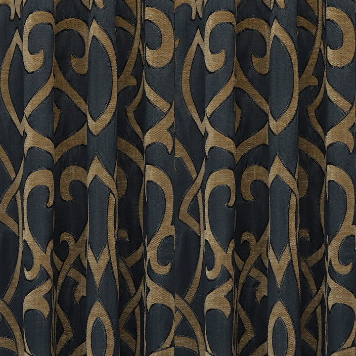 Design Code:  1255