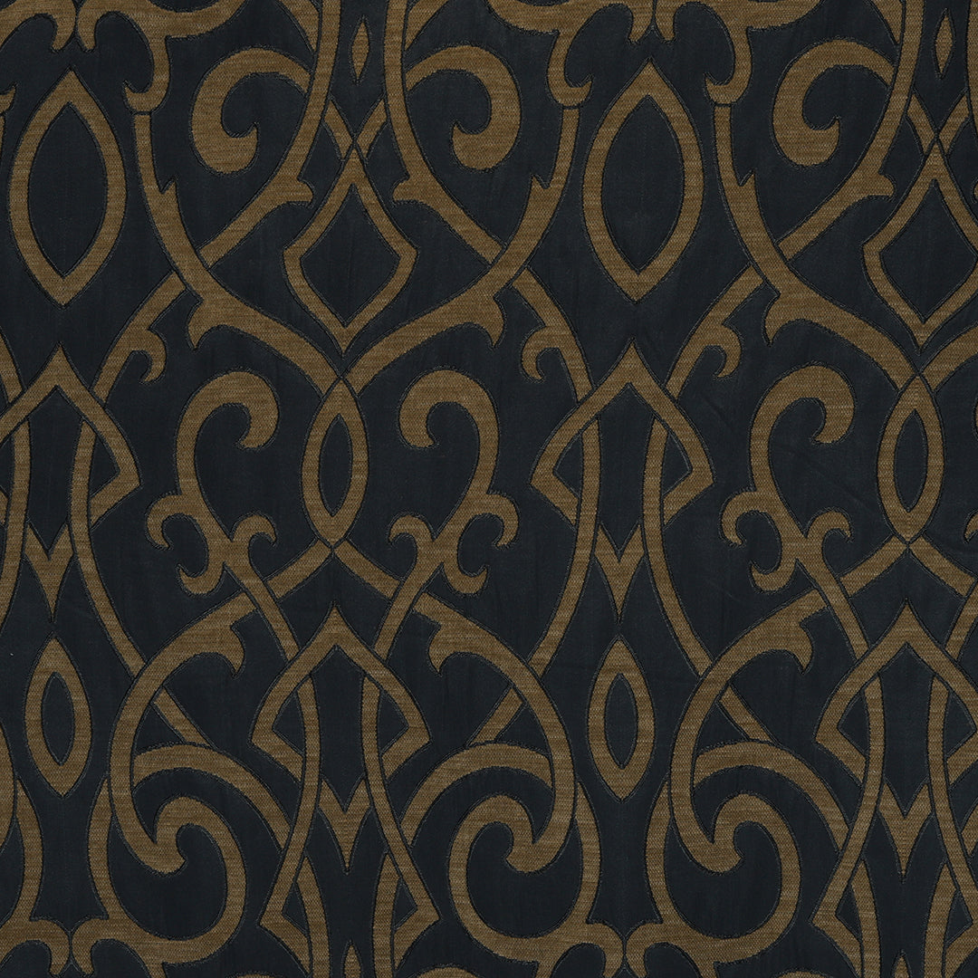 Design Code:  1255
