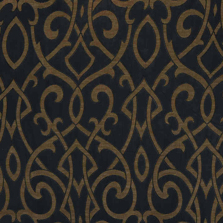 Design Code:  1255