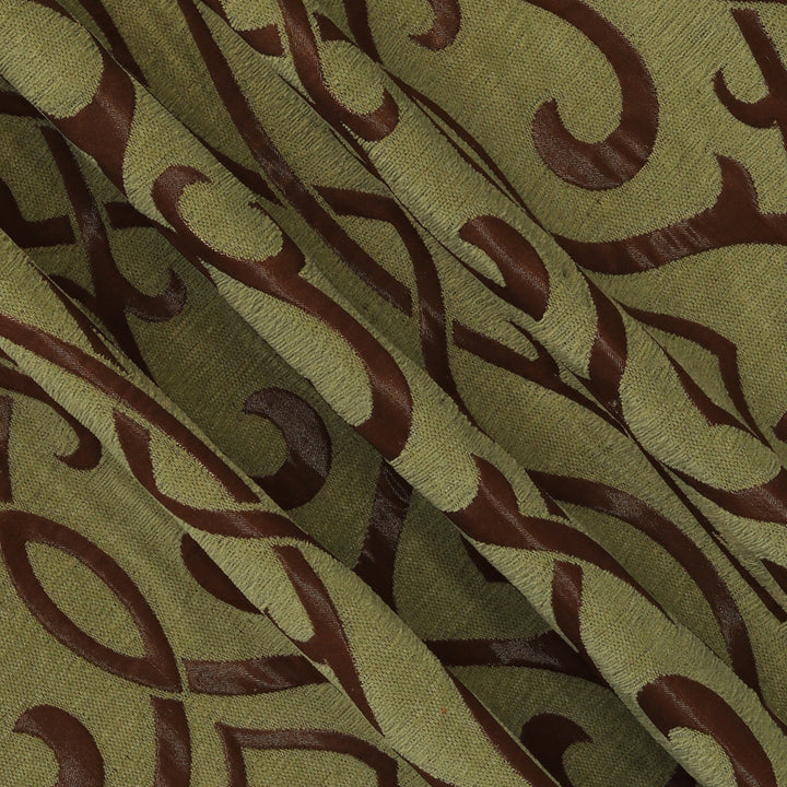 Design Code:  1255
