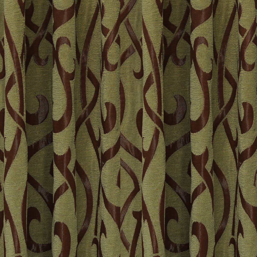 Design Code:  1255