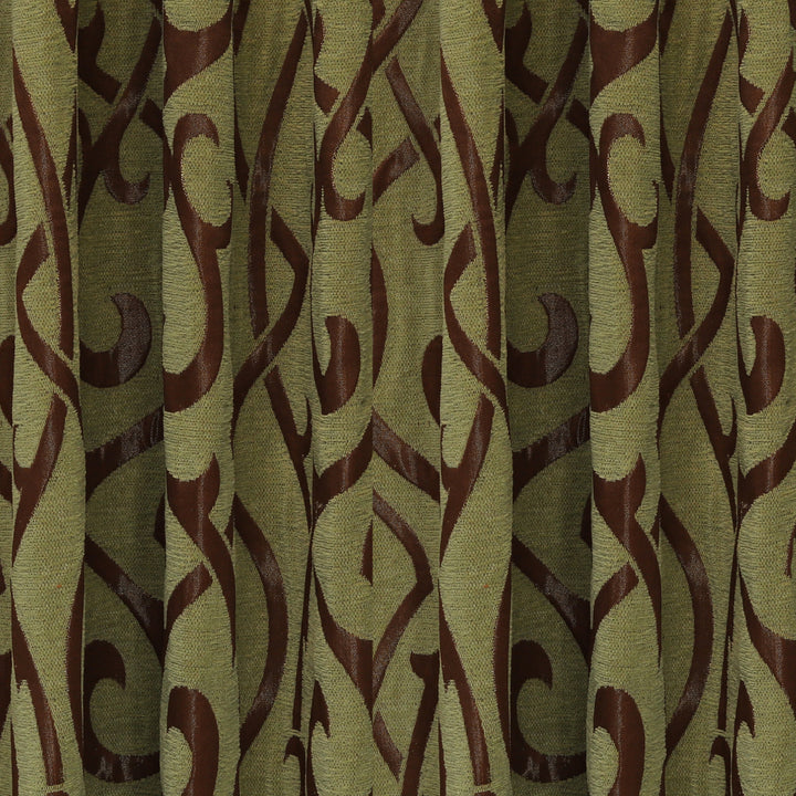 Design Code:  1255