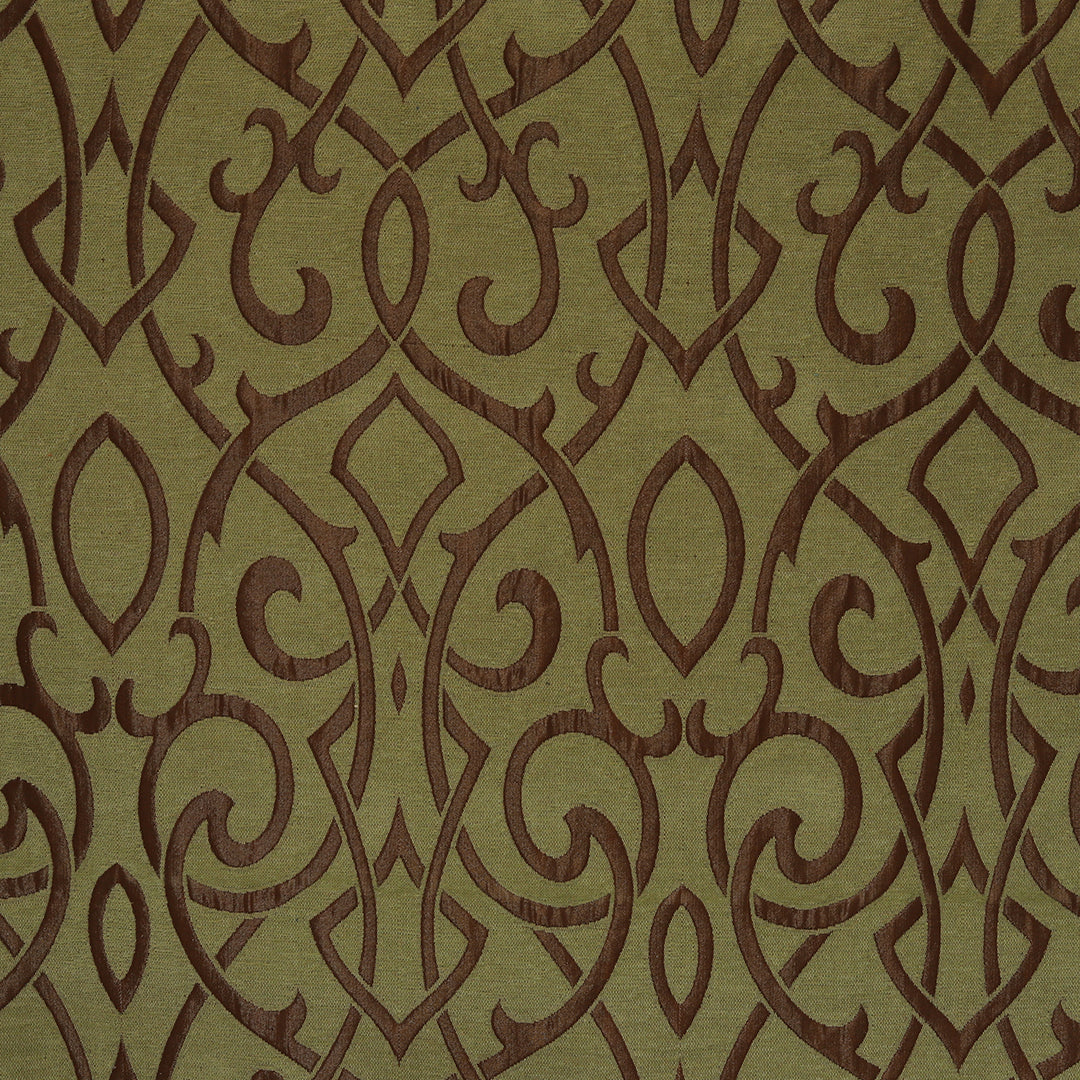 Design Code:  1255