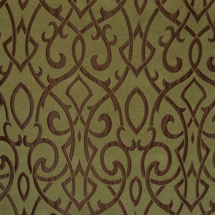Design Code:  1255