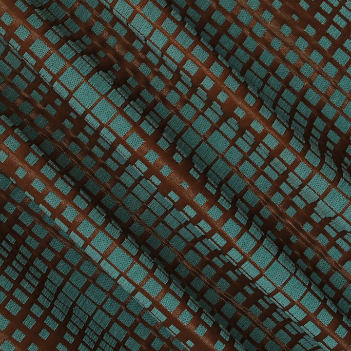 Design Code:  1256
