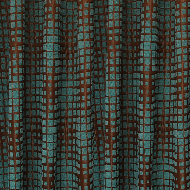 Design Code:  1256
