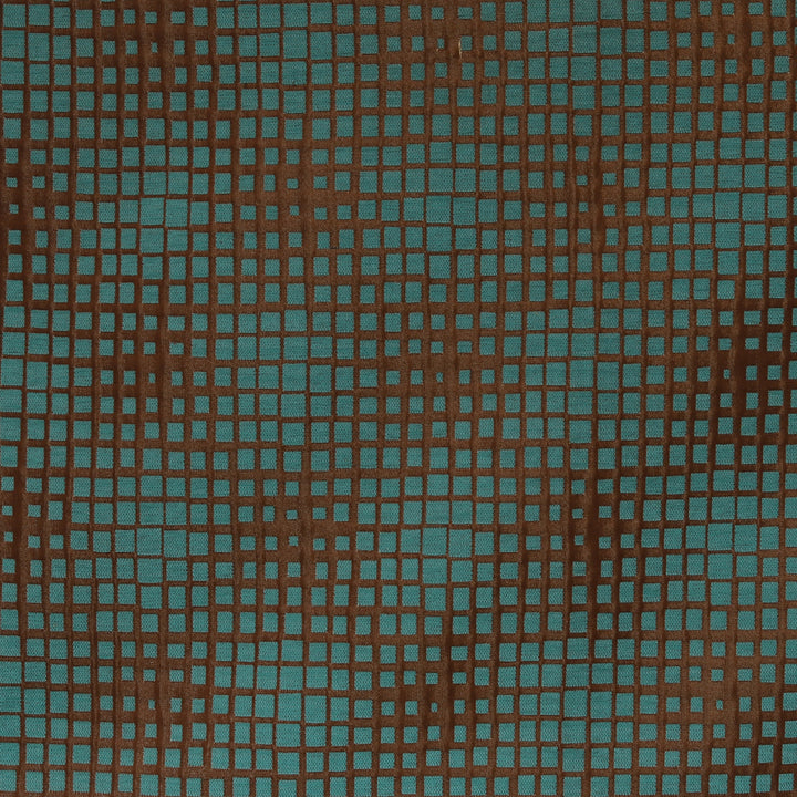 Design Code:  1256