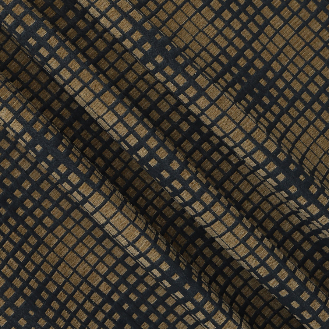 Design Code:  1256