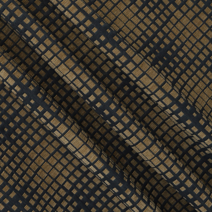 Design Code:  1256