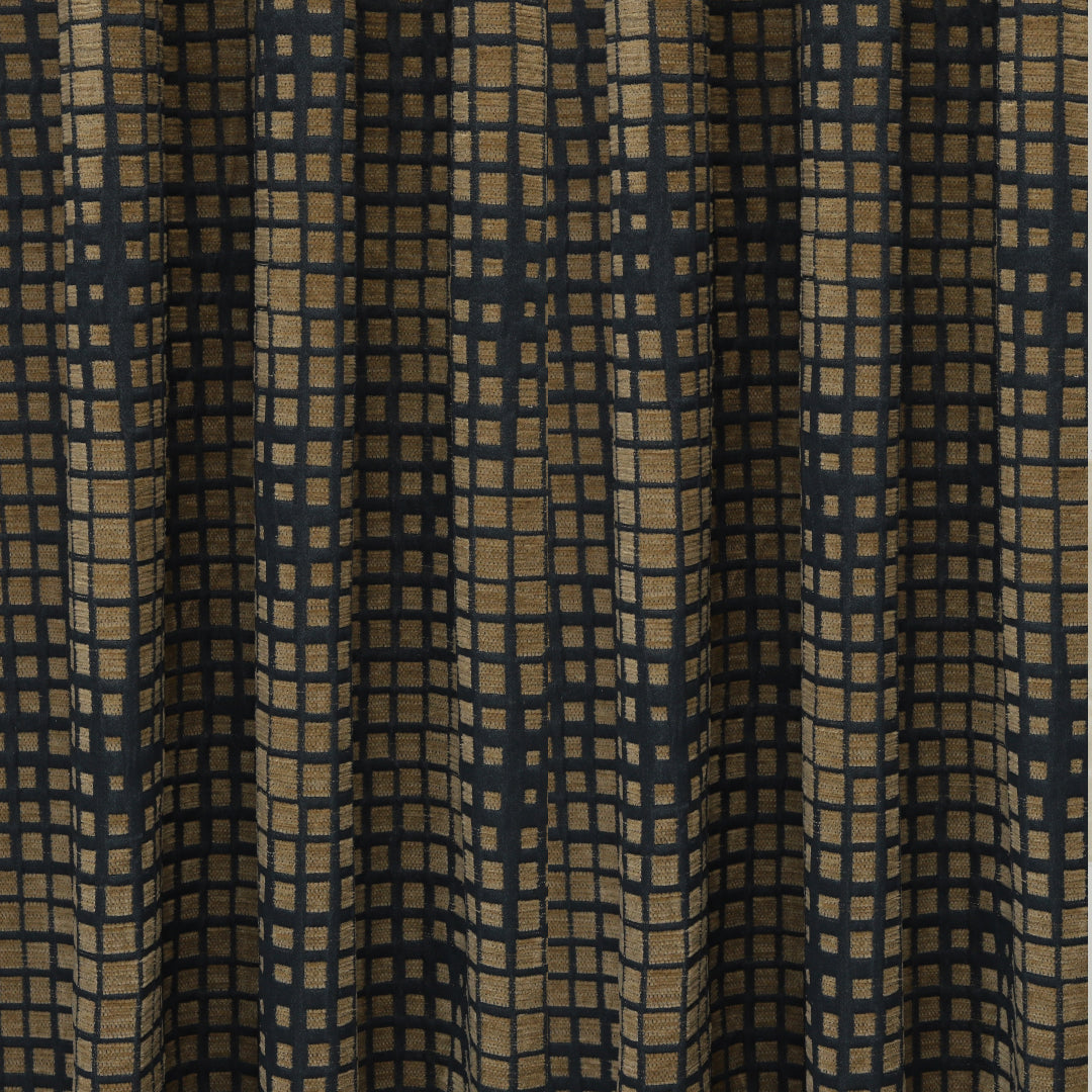Design Code:  1256