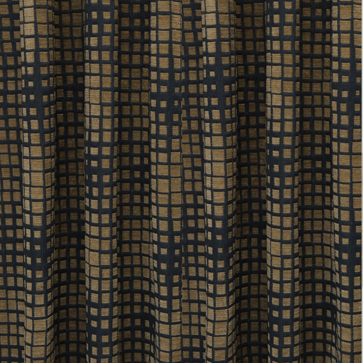 Design Code:  1256