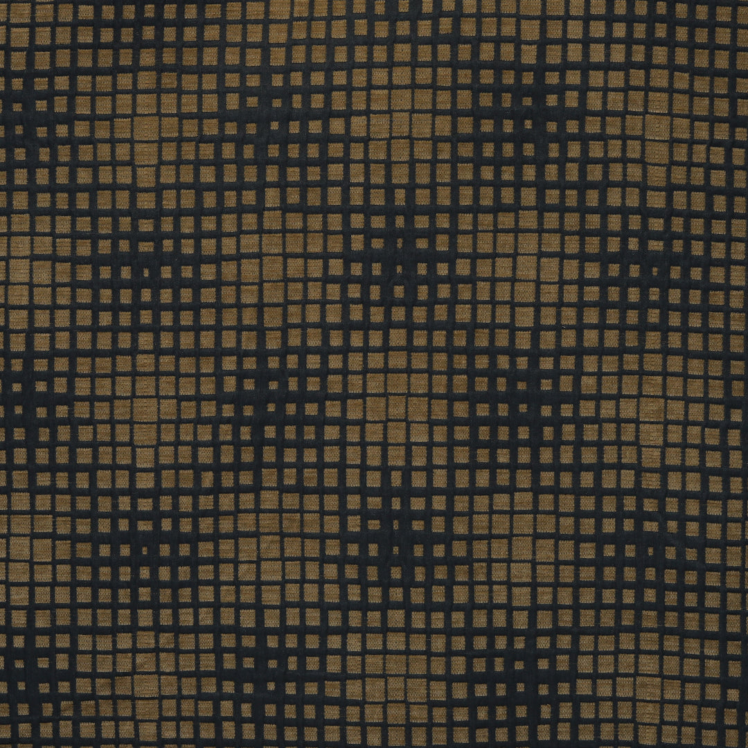 Design Code:  1256
