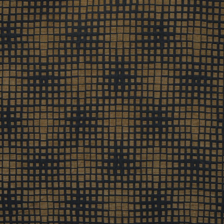 Design Code:  1256