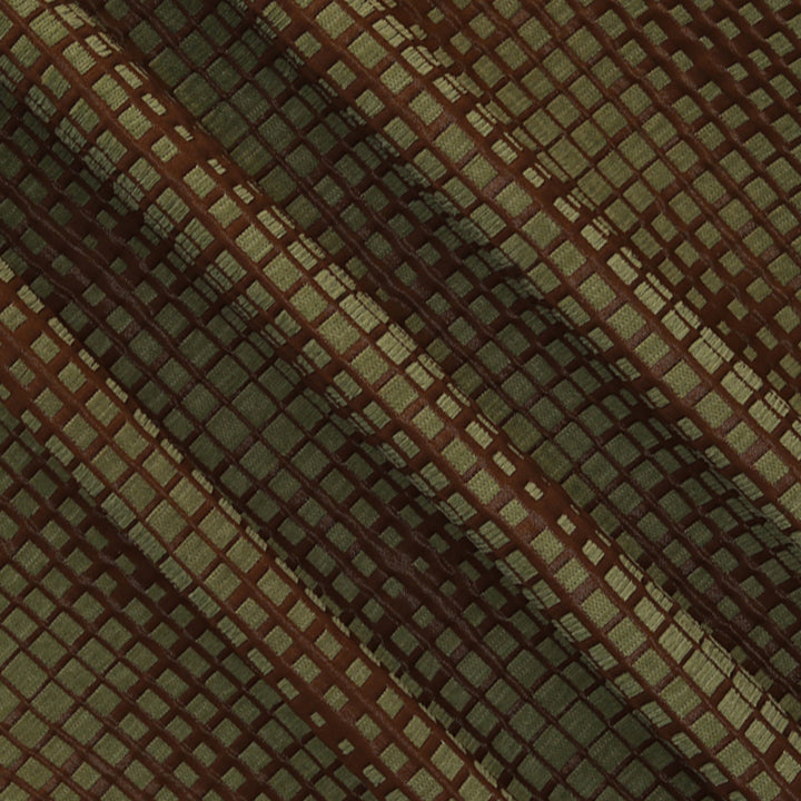 Design Code:  1256