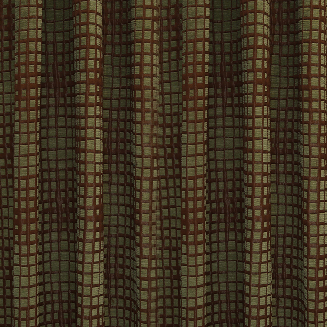 Design Code:  1256
