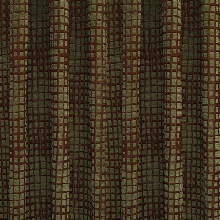 Design Code:  1256