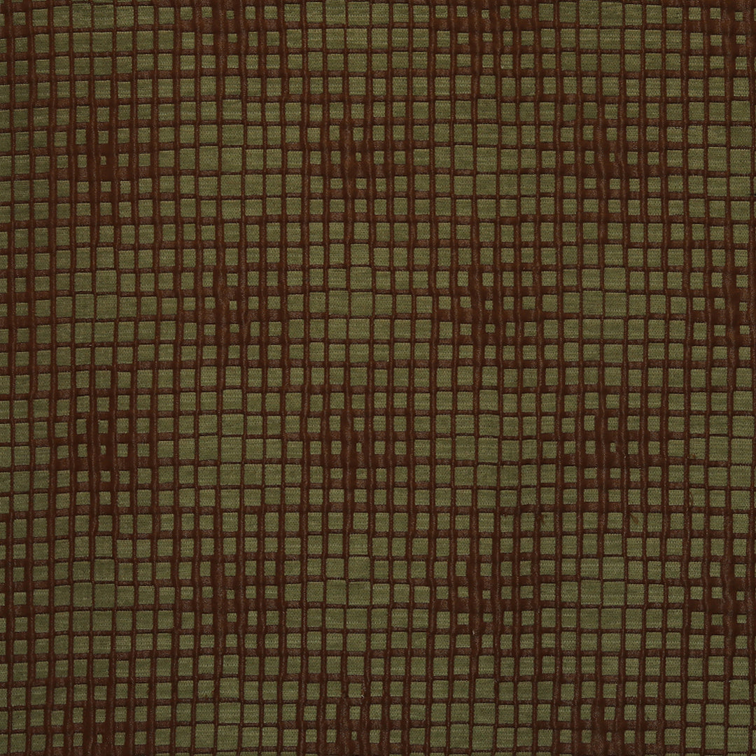 Design Code:  1256
