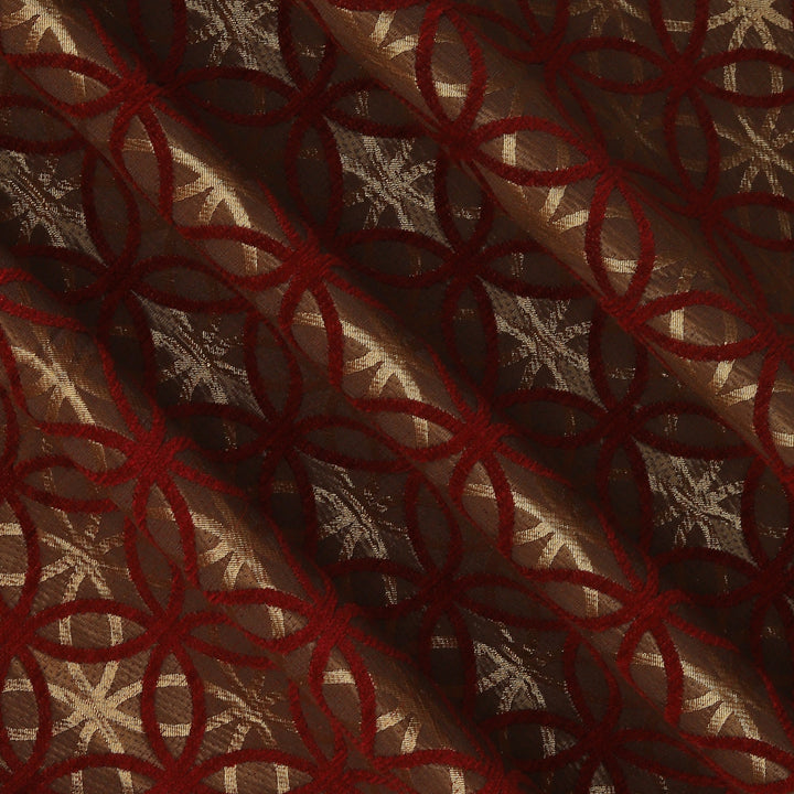 Design Code:  1258