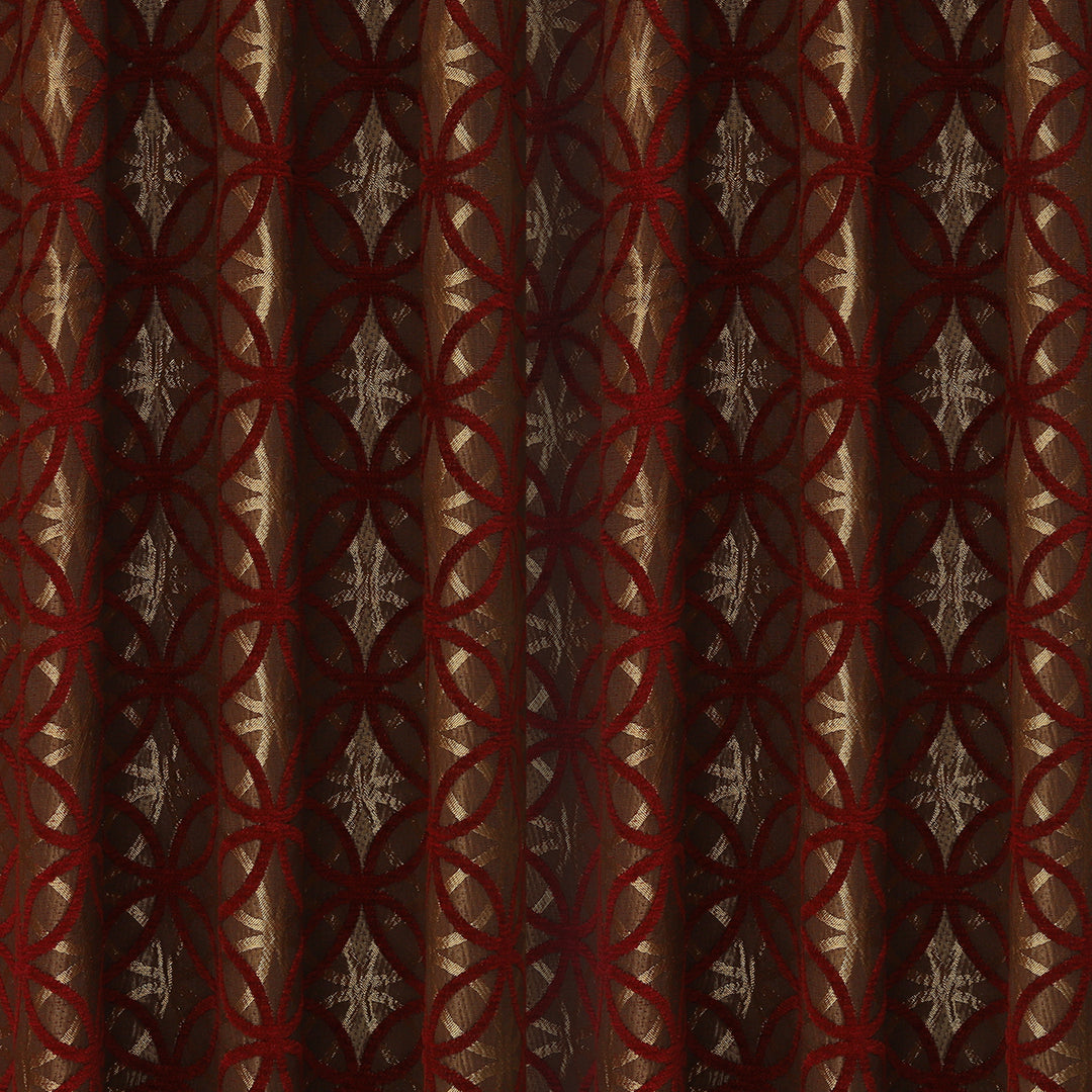 Design Code:  1258