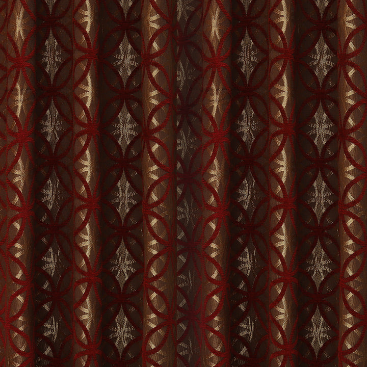 Design Code:  1258