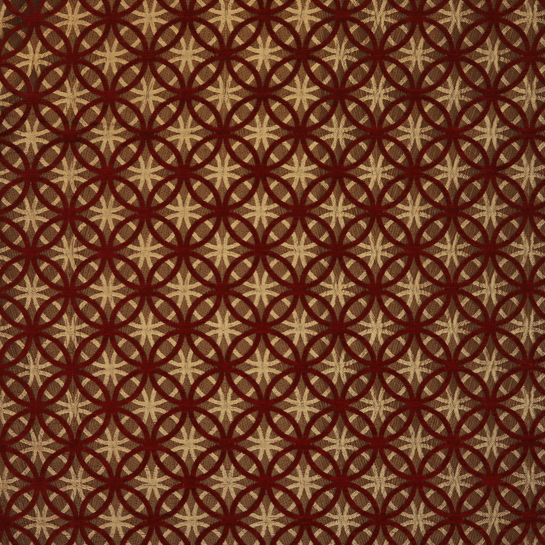 Design Code:  1258