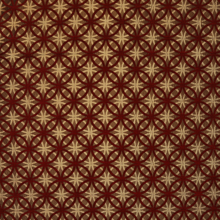 Design Code:  1258