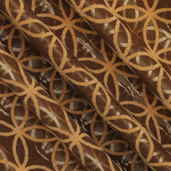 Design Code:  1258