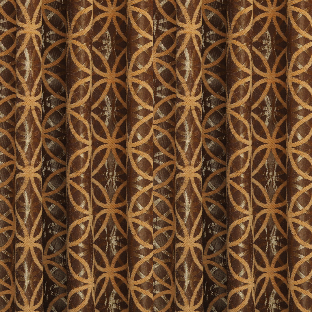 Design Code:  1258